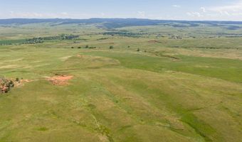 105 Lower Redwater Rd, Beulah, WY 82712