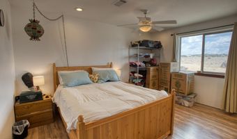 70 N 5207, Concho, AZ 85924