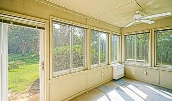 18506 BELLE GROVE Rd 3, Lewes, DE 19958