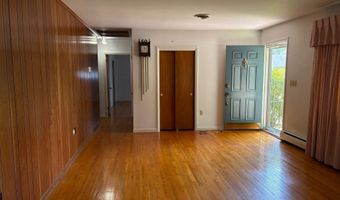 404 HARRINGTON Ave, Harrington, DE 19952