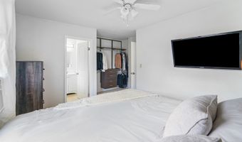 91-1145 Kamaaha Loop 5F, Kapolei, HI 96707