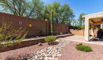 415 W Calle Sedillo, Sahuarita, AZ 85629