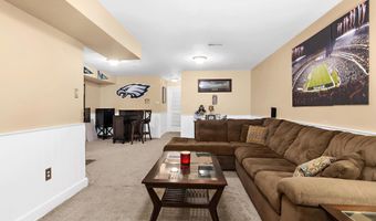 2309 KATELAND Ct, Abingdon, MD 21009