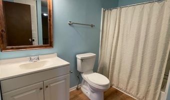 105 LONG MEADOW Ct, Abingdon, MD 21009