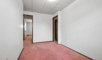 324 Allen St, Allentown, PA 15210