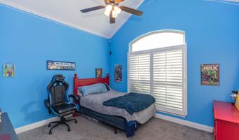 7802 GOLDENVIEW, Amarillo, TX 79119