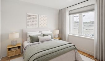 50 Hichborn St 204, Boston, MA 02135