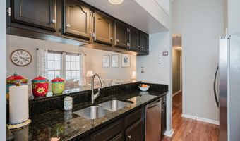1401 GOLDEN ROD Ct 1, Belcamp, MD 21017