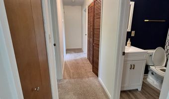 374 S Baldwin St, Bargersville, IN 46106