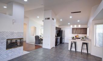 1342 W BARTLETT Way, Chandler, AZ 85248