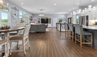 5156 Fairview Ct, Avon, IN 46123