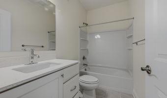 255 GROVE VIEW Dr, Hockessin, DE 19707