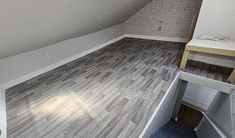 1528 Madison Ave, Atlantic City, NJ 08401