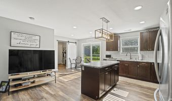 1704 Dallas St, Auburn, IN 46706