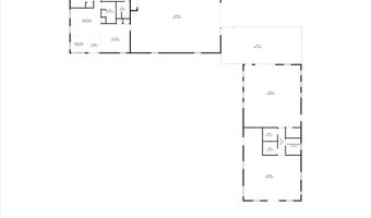 8370 Lakeview Rd, Alanson, MI 49706