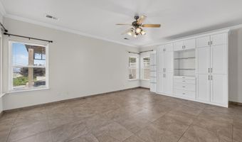 7419 Wadi Musa Dr NE, Albuquerque, NM 87122