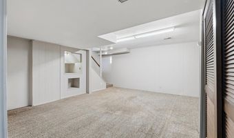 4119 Lee Manor Dr, Allison Park, PA 15101