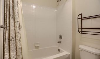 3627 SKYLARK Ct, Abingdon, MD 21009