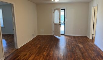 200 7th Ave 1, Asbury Park, NJ 07712