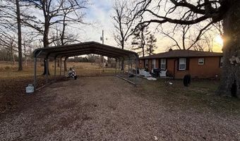 1350 County Road 405, Alton, MO 65606