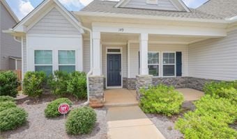 149 Spyglass Ln, Anderson, SC 29625