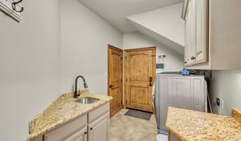 365 County Road 1534, Alba, TX 75410