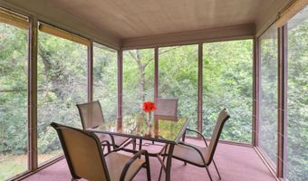 3211 SW Applewood St, Ankeny, IA 50023
