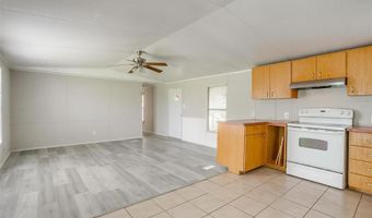1021 Tanglewood Dr, Alvarado, TX 76009