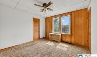 2831 W Columbia St, Allentown, PA 18104