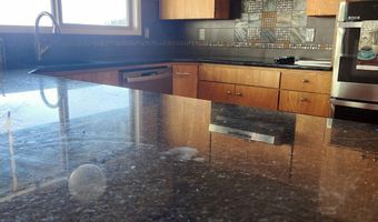 68766 WEATHERFORD Rd, Arlington, OR 97812