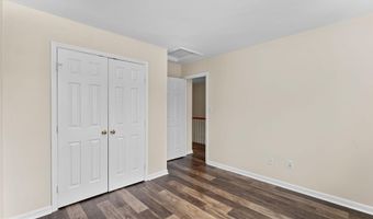 43362 LIVERY Sq, Ashburn, VA 20147