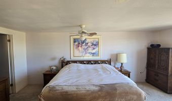 2795 W Poppy Rd, Ash Fork, AZ 86320