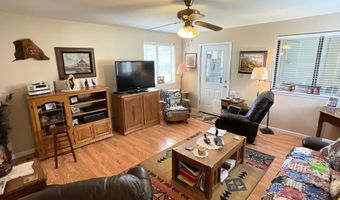 784 S Peach Ln, Camp Verde, AZ 86322