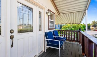 4660 N River Rd 17, Oceanside, CA 92057