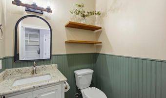 2363 Fugates Rd, Bentonia, MS 39040
