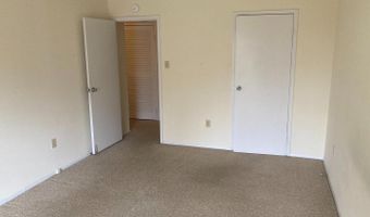 2601 WAGON Dr #362, Alexandria, VA 22303