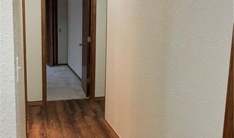 21 Farnham Dr, Bella Vista, AR 72714