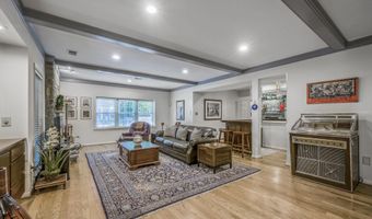 8013 RISING RIDGE Rd, Bethesda, MD 20817