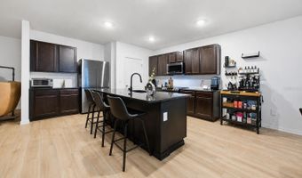 325 AUBURN GROVE Xing, Auburndale, FL 33823