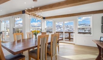 83 Sagebrush Ln, Aspen, CO 81611