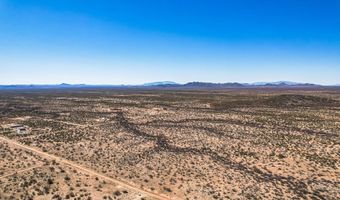 S SAGUARO HILL Drive A, Congress, AZ 85332