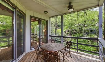 659 Clubhouse Dr E1, Banner Elk, NC 28604