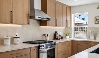 3722 Pueblo Ave, Los Angeles, CA 90032