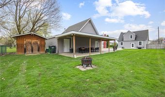 256 E 293rd St, Willowick, OH 44095