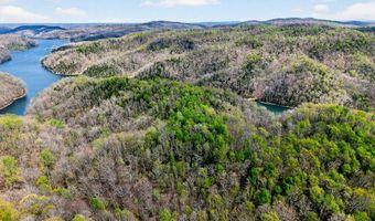 61 AC Hidden Cove Ln, Allons, TN 38541