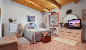 1100 S VINTON Rd, Anthony, TX 79821