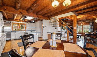 105 Wildwood Trl, Andersonville, TN 37705