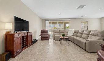 29981 W Earll Dr, Buckeye, AZ 85396