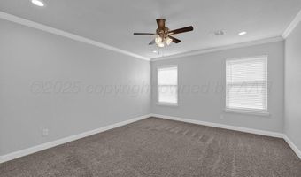 2709 TAMPA BAY Ave, Amarillo, TX 79118