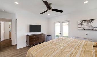 23046 Anza Ave, Torrance, CA 90505